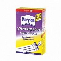 1430092 Metylan Универсал Премиум, 150 г (1/24/864) (Б0025115)