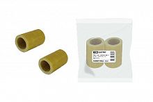 Изолятор соединительных шпилек H=30 мм для ИШП TDM (2 шт.) (SQ0807-0032)