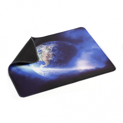 Коврик игровой Smartbuy RUSH Earth M-size (SBMP-17G-EA) (1/ 40) фото 3