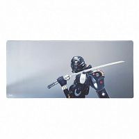 Коврик игровой Smartbuy RUSH Katana XXL-size (SBMP-20G-KA) (1/20)