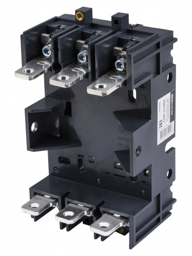 Панель втычная ПВТ-250 ВА89 TDM (1/10) (SQ0751-0075) фото 6 Панель втычная ПВТ-250 ВА89 TDM (1/10) (SQ0751-0075) фото 6