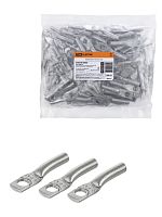 Наконечник ТА 10-8-4,5 TDM (100/1500) (SQ0536-0000)