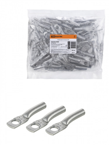 Наконечник ТА 10-8-4,5 TDM (100/1500) (SQ0536-0000) Наконечник ТА 10-8-4,5 TDM (100/1500) (SQ0536-0000)