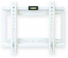 Кронштейн для LED/LCD телевизоров Kromax IDEAL-5 white,15"-47", 20 шт/уп (26021)