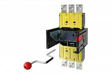 ПМ2/П-43 выдвижная с передним присоединением TDM (SQ0707-0091)