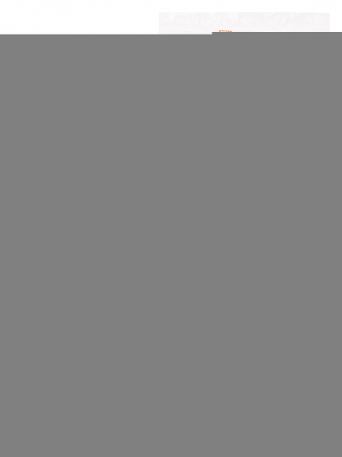 Перчатки полиамидные "Контакт-Сенс", полиуретановое покрытие, 10, 15 кл., 32-34 г, 1 пара, TDM (1/250) (SQ1016-0313)