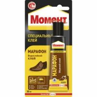 422987 Момент МАРАФОН, 30 мл. БЛ-1 (1/25/3300) (Б0008044)