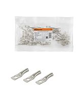 Наконечник ТМЛ (DIN) 6-5 TDM (1/50/3500) (SQ0577-0001)