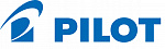 PILOT