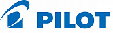 PILOT