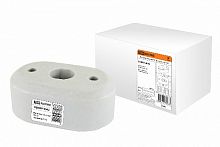 Изолятор опорный РО-1К (керамика) TDM (SQ0807-0042)