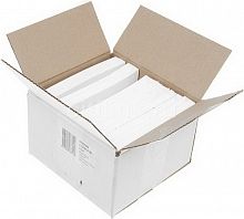 Фотобумага LOMOND 10x15 180 г/м2 матовая 600 лист.(1/12) (C0017861)