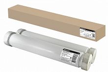 ПТ 1,3-10-80-20 У3 TDM (SQ0754-0027)