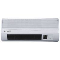Тепловентилятор Engy N07 (1/4) (014305)