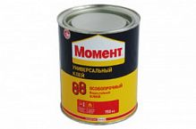 1777022 Момент ОСОБОПРОЧНЫЙ 88, 750 мл. (1/6/624) (Б0033840)