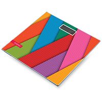 Весы напольные электронные ENERGY EN-419J (1/6) (003844)