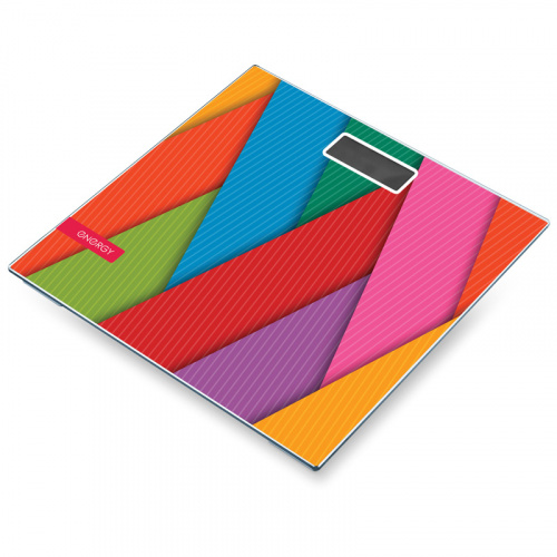 Весы напольные электронные ENERGY EN-419J (1/6) (003844) Весы напольные электронные ENERGY EN-419J (1/6) (003844)