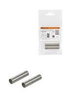 Гильза TDM ГМЛ 35-10 ГОСТ 23469.3-79 (2шт./упак.) (1/190) (SQ0538-2008)