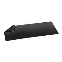 Коврик игровой Smartbuy RUSH Blackout черный XXL-size (SBMP-25G-K) (1/20)