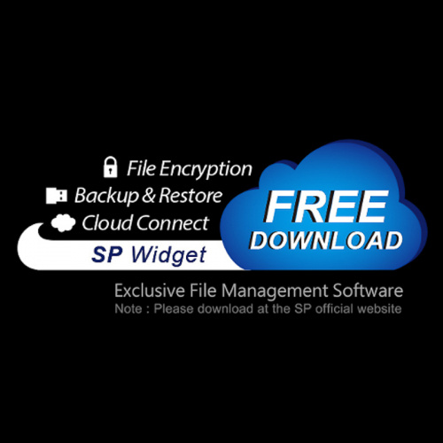 Флеш-накопитель USB 16GB Silicon Power Ultima U02 чёрный (SP016GBUF2U02V1K) фото 8 Флеш-накопитель USB 16GB Silicon Power Ultima U02 чёрный (SP016GBUF2U02V1K) фото 8