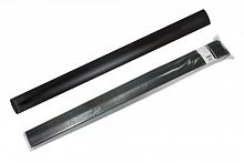Трубка термоусаживаемая TDM ТТск-45/12 (SQ0548-0006)