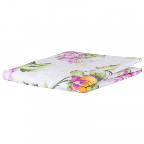 Чехол для гл. доски Ткань 125х47 см, дублированный (1/15) (312520) фото 2 Чехол для гл. доски Ткань 125х47 см, дублированный (1/15) (312520) фото 2