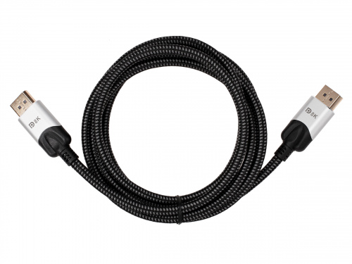 Кабель соединительный DP v1.4, 8K@60Hz, 2m VCOM <CG635-2M> (1/40) фото 12 Кабель соединительный DP v1.4, 8K@60Hz, 2m VCOM <CG635-2M> (1/40) фото 12