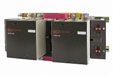 КТН-51503 реверс150А 230В/АС3 TDM (SQ0710-0020)