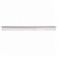 Ecola LED strip Power Supply 38W 220V-24V IP20 длинный и тонкий блок питания для светодиодной ленты (1/10/100) (D2T038ESB)