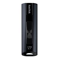 Флеш-накопитель USB 3.1  128GB  SanDisk  Extreme Pro (SDCZ880-128G-G46)