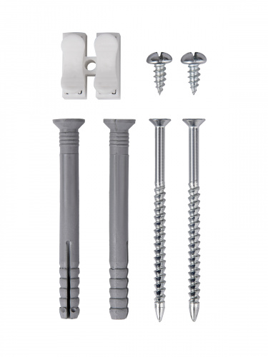 Светильник садово-парковый TDM "СИТИ" НТУ 07-60-001 У1 4-х гранник напольный серый (1/8) (SQ0330-1323) фото 3 Светильник садово-парковый TDM "СИТИ" НТУ 07-60-001 У1 4-х гранник напольный серый (1/8) (SQ0330-1323) фото 3