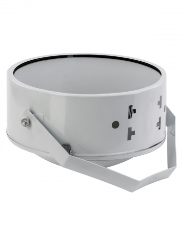 Прожектор TDM ПЗМ-35 500 Вт IP23 Е40 УХЛ1 TDM (1/1/1) (SQ0317-0002) фото 3