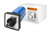 КПУ11-63/137 (0-1-2-3-4 3р) TDM (SQ0715-0100)
