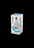 Лампа светодиодная КОСМОС А60 20W Е27 4500K (нейтральный свет) (1/10/80) (LkecLED20wA60E2745)