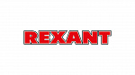 REXANT