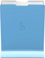 Роутер MIKROTIK hAP lite (RB941-2ND) N300 10/100BASE-TX белый (1/20)