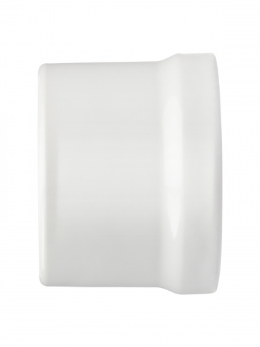 Розетка TDM двойная компьютерная RJ45 белая «Болонь» (1/72) (SQ1820-0051) фото 4 Розетка TDM двойная компьютерная RJ45 белая «Болонь» (1/72) (SQ1820-0051) фото 4