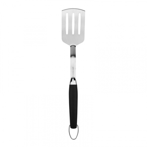 Лопатка для гриля СОКОЛ (1/24) (62-0041) Лопатка для гриля СОКОЛ (1/24) (62-0041)