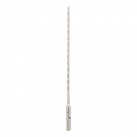 Бур по бетону SMARTBUY 6x200x260, HRC>45,SDS-plus твердосп.нак,HRA>89 (1/200) (SBT-HD-6-200-260)