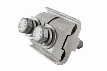 Зажим плашечный ЗП 16-120/16-120 (AL-16-120-2, CD 150) TDM (SQ0412-0121)