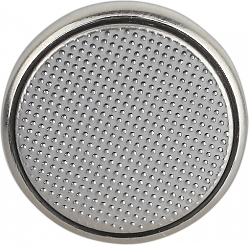Элемент питания PHILIPS CR2025P2/51 2BL (2/40/400/24000) (Б0064660) Элемент питания PHILIPS CR2025P2/51 2BL (2/40/400/24000) (Б0064660)