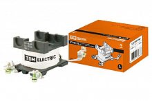 КУ- (40-95А) 400В TDM (SQ0708-0089)