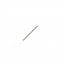 Сверло по стали SMARTBUY 4 мм, сталь Р6М5, HRC>60, (1/50) (SBT-DM-4)