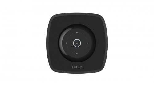 Колонка EDIFIER MS50A brown. Выходная мощность:40Вт. 2 дин.Частотная характеристика: 52 Гц-18кГц. Bluetooth 5.0. (1/4) (80002777) фото 9