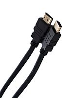 Кабель цифровой HDMI19M to HDMI19M, V1.4+3D, 1.5m TV-COM <CG150S-1.5M> (1/100)