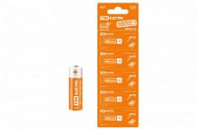 Элемент питания TDM A27 Alkaline 12V BP-5 (5/100/500) (SQ1702-0040)