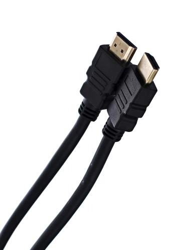 Кабель цифровой HDMI19M to HDMI19M, V1.4+3D, 1.5m TV-COM <CG150S-1.5M> (1/100) Кабель цифровой HDMI19M to HDMI19M, V1.4+3D, 1.5m TV-COM <CG150S-1.5M> (1/100)
