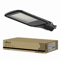 Светильник светодиодный NEOX уличный ДКУ-02 175Вт 230В 5000К 18375Лм 105Лм/Вт IP65 (1/1) (4690612042732)