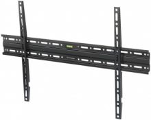 Кронштейн для LED/LCD телевизоров Arm media PLASMA-1 black,32"-90", 10 шт/уп (10205)