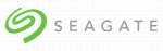 Seagate